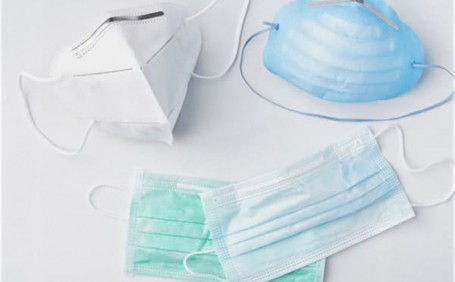 醫(yī)用口罩能否防塵？你需要知道的真相。
