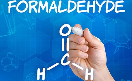 辦公室甲醛超標(biāo)應(yīng)如何自保？選對口罩才是關(guān)鍵！