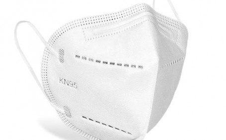 防霧霾口罩的過濾原理及其注意事項