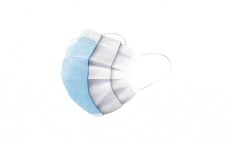 如何采購(gòu)合適的一次性醫(yī)用口罩