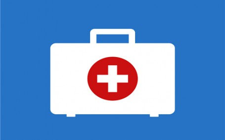 關(guān)于應(yīng)急包的應(yīng)用以及分類