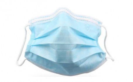 醫(yī)用口罩都有哪些常見分類？