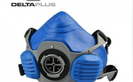 應該如何保養(yǎng)防塵面具？