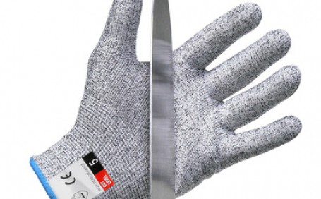 防切割手套的相關(guān)知識點(diǎn)
