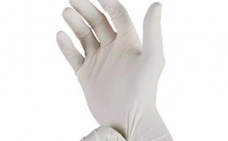 一次性醫(yī)用手套的分類都有哪些？