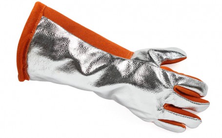 手套知識(shí)之使用耐高溫手套應(yīng)該注意的幾點(diǎn)