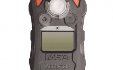 使用氣體檢測(cè)儀時(shí)需要注意的事項(xiàng)？