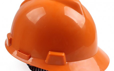 安全帽常見標(biāo)準以及技術(shù)性能