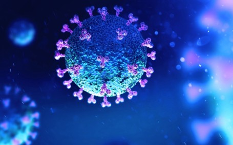 “陽康”后，人們需要注意哪些事項呢？