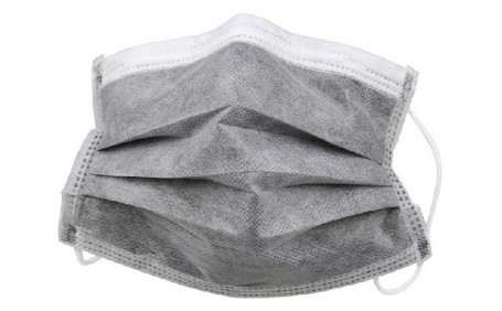 為什么口罩不宜長期戴