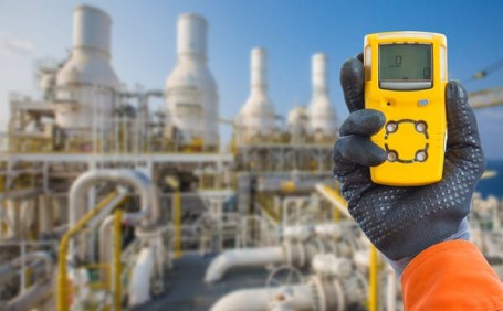 如何有效解決氣體檢測(cè)儀故障問(wèn)題？