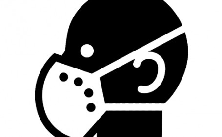 你所不了解的工業(yè)防塵口罩的知識