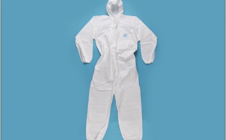 常見的醫(yī)用防護服都有哪些？