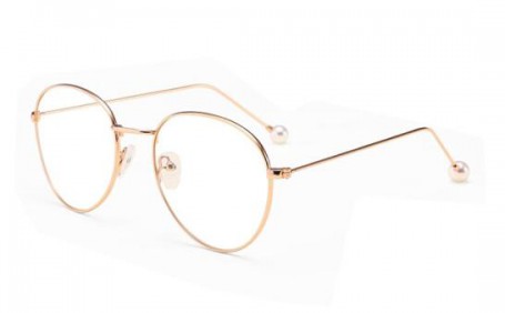 防藍(lán)光護(hù)目鏡的原理以及鑒定方法