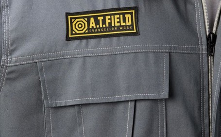 在日常生活中，如何保養(yǎng)工作服