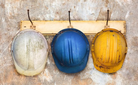 安全帽選購(gòu)攻略：輕松挑選出合適的安全頭盔