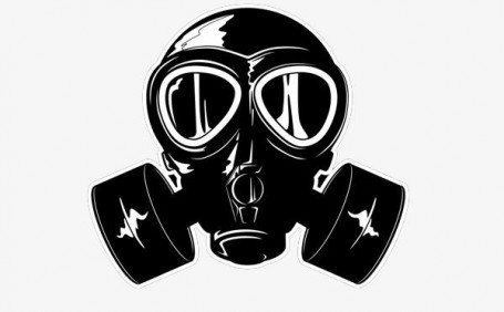 關于家用防毒面具的相關知識