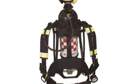 消防救援工作應(yīng)該使用哪個(gè)類型的防毒面具？