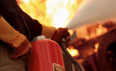 水基滅火器的優(yōu)點和局限性有哪些？