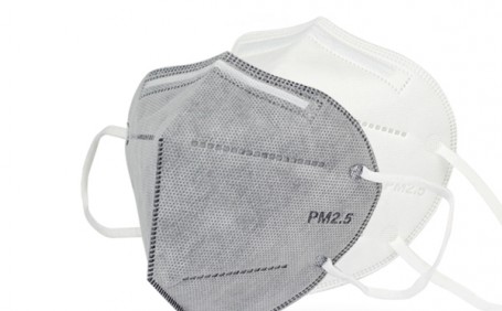 為什么在工業(yè)生產(chǎn)時必須要佩戴防塵口罩？