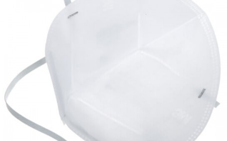 如何選擇面部防護產(chǎn)品