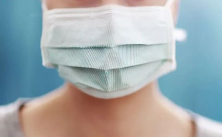 一個口罩可以用多久？