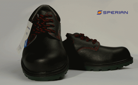 使用勞保絕緣鞋應該要注意的事項