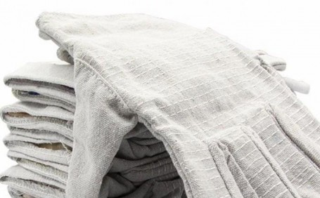 帆布手套的清洗以及使用注意事項(xiàng)