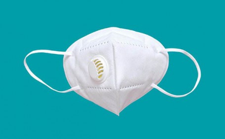 如何選擇和正確使用顆粒物防護口罩