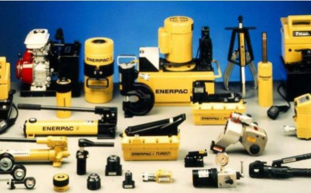 應(yīng)急救援裝備分享：液壓工具小知識(shí)