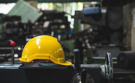 安全帽有效期：確保頭部保護的重要細節(jié)