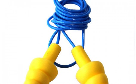 施工場所里，常見不佩戴勞保用品的現(xiàn)象以及危害