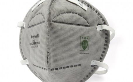 裝修口罩應(yīng)該如何選擇？