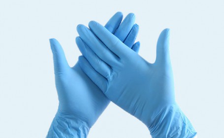 丁腈手套的優(yōu)點(diǎn)以及在不同行業(yè)的防護(hù)效果