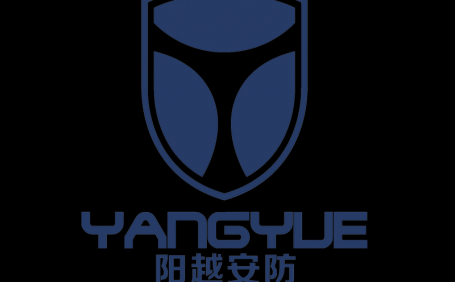 常見的勞保防護(hù)用品以及選購(gòu)要點(diǎn)