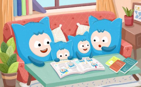 新冠疫情反復，寶爸寶媽應(yīng)如何保護孩子健康