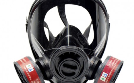 雙罐防毒面具對(duì)比單罐防毒面具更具哪些優(yōu)點(diǎn)
