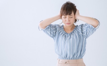 關于防噪音產品的清洗方法