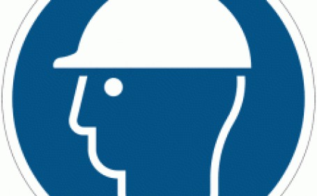 安全帽的種類、作用以及原理