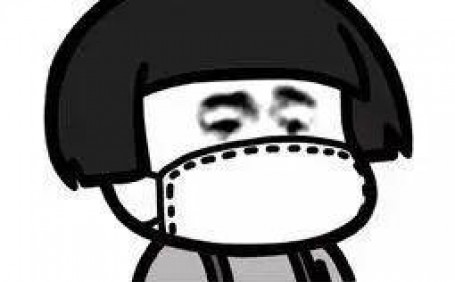 春節(jié)將至，兒童和老人佩戴口罩應(yīng)注意的細(xì)節(jié)