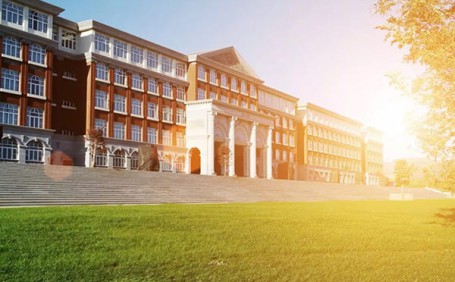 校園里，如何做好消防安全風(fēng)險自查工作？