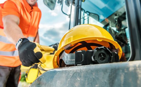 安全帽保養(yǎng)方法：延長使用壽命，確保頭部安全