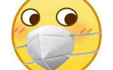 口罩都有哪些作用？