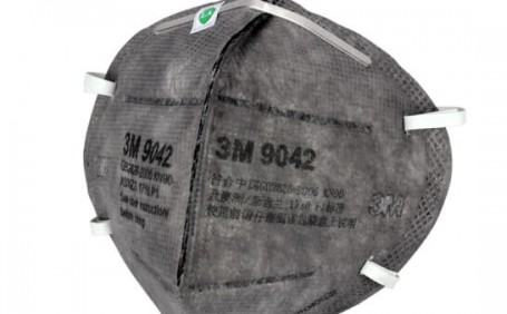 噴漆工人應(yīng)該選擇什么勞?？谡?></a>
                                            <div   id=