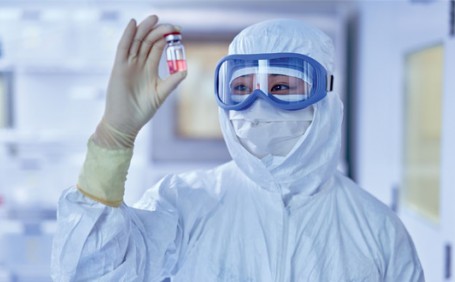 隔離衣的重要性、關(guān)鍵因素以及實(shí)踐指南