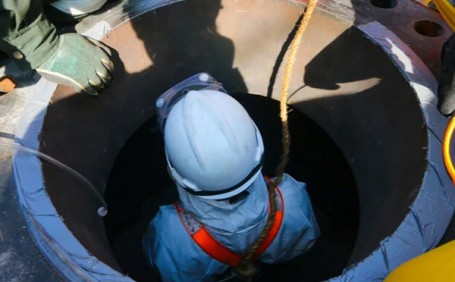 面對缺氧環(huán)境時，我們應(yīng)如何做好個人防護(hù)