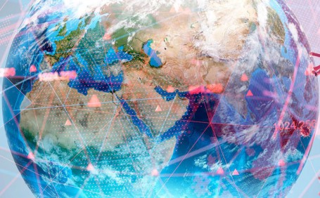 疫情新政策之下，如何應(yīng)對安全風(fēng)險