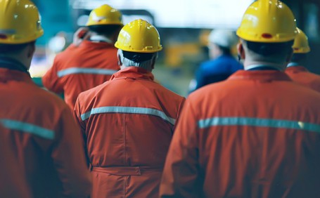 安全帽有效期：關(guān)愛生命，讓安全帽更安全