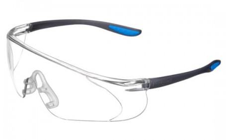 安全防護眼鏡應如何保養(yǎng)