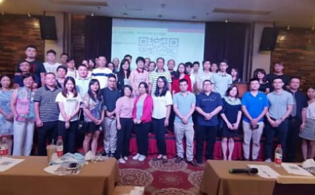 3M公司2019產品培訓